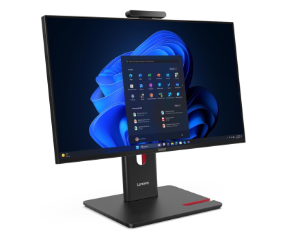 Desktop Lenovo ThinkCentre M70a G6 Ultra 3-205T/16GB/512/Win11P